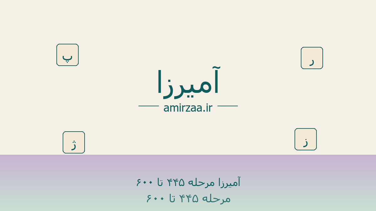 HjYZzLds